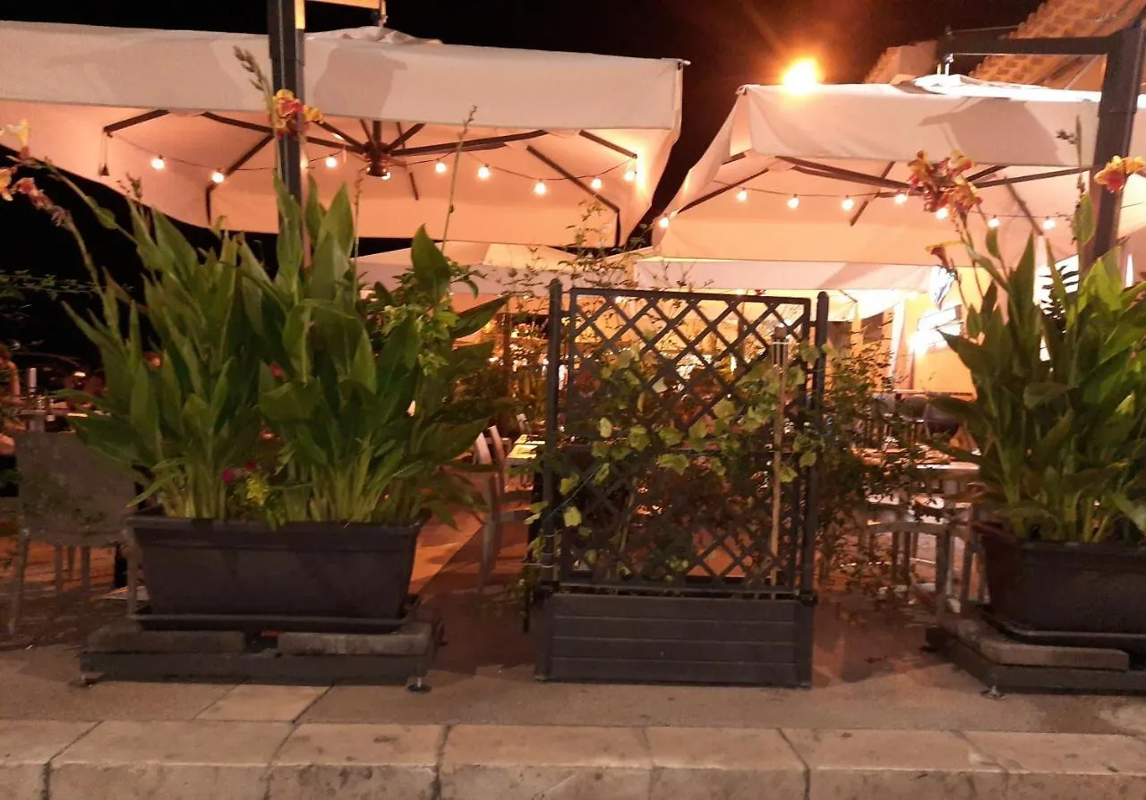 Casa vacanze Sweet Home Avola