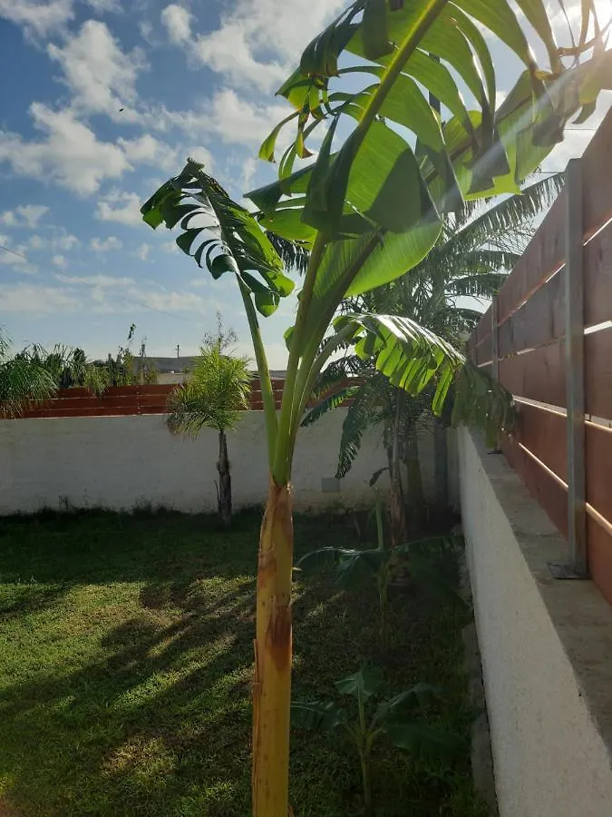 Casa vacanze Sweet Home Avola