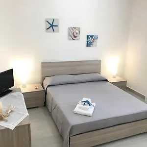Casa vacanze Rafà, Avola