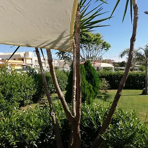 Casa vacanze Agua Marina, Avola